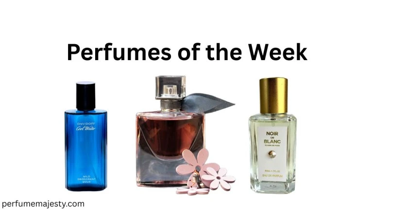 Best Summer Fragrances for Men: Your Ultimate Guide to Staying Fresh 2 Best Summer Fragrances for Men