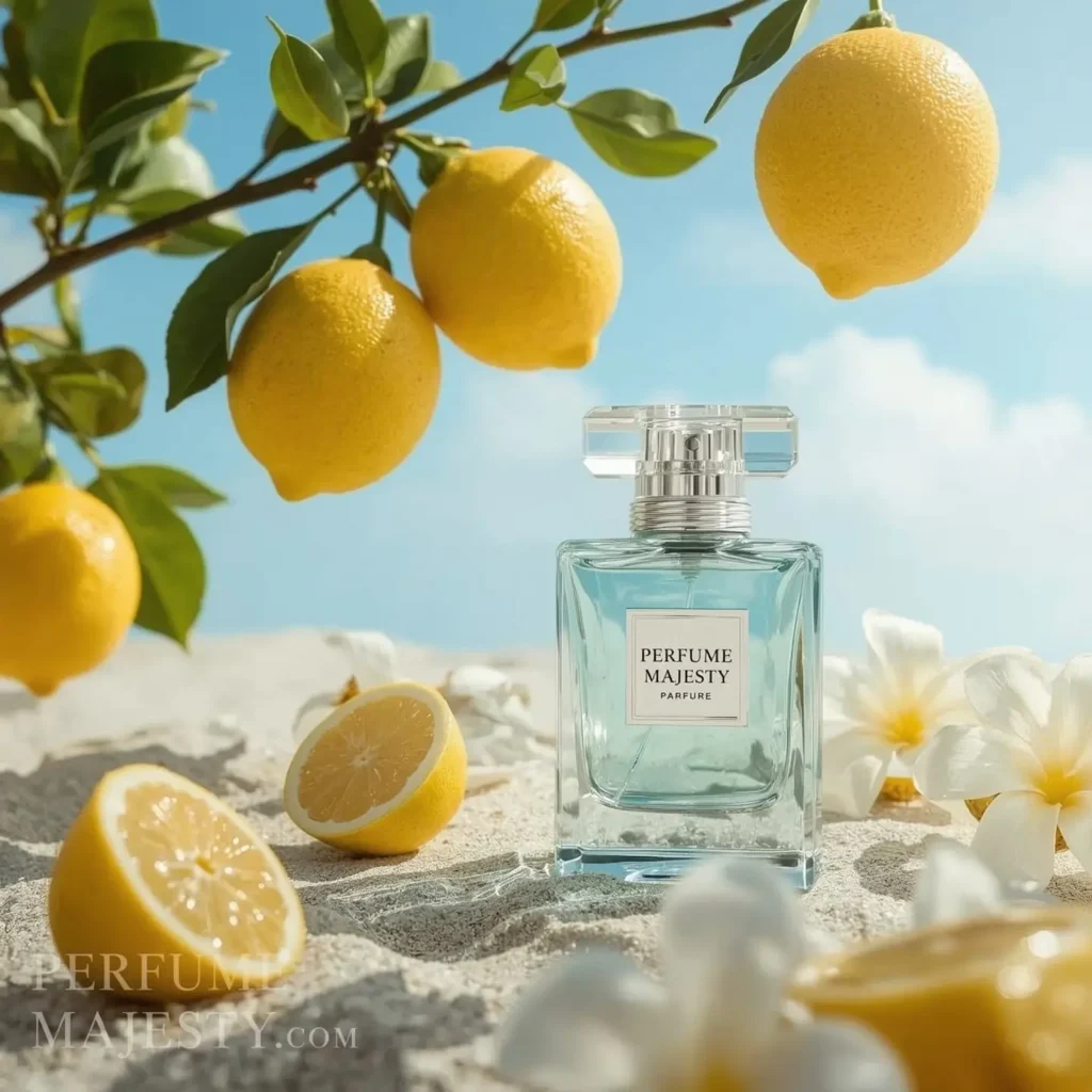 Discover the Freshness of Inis Perfume: A Fragrance That Transforms Your Day 3 Inis perfume