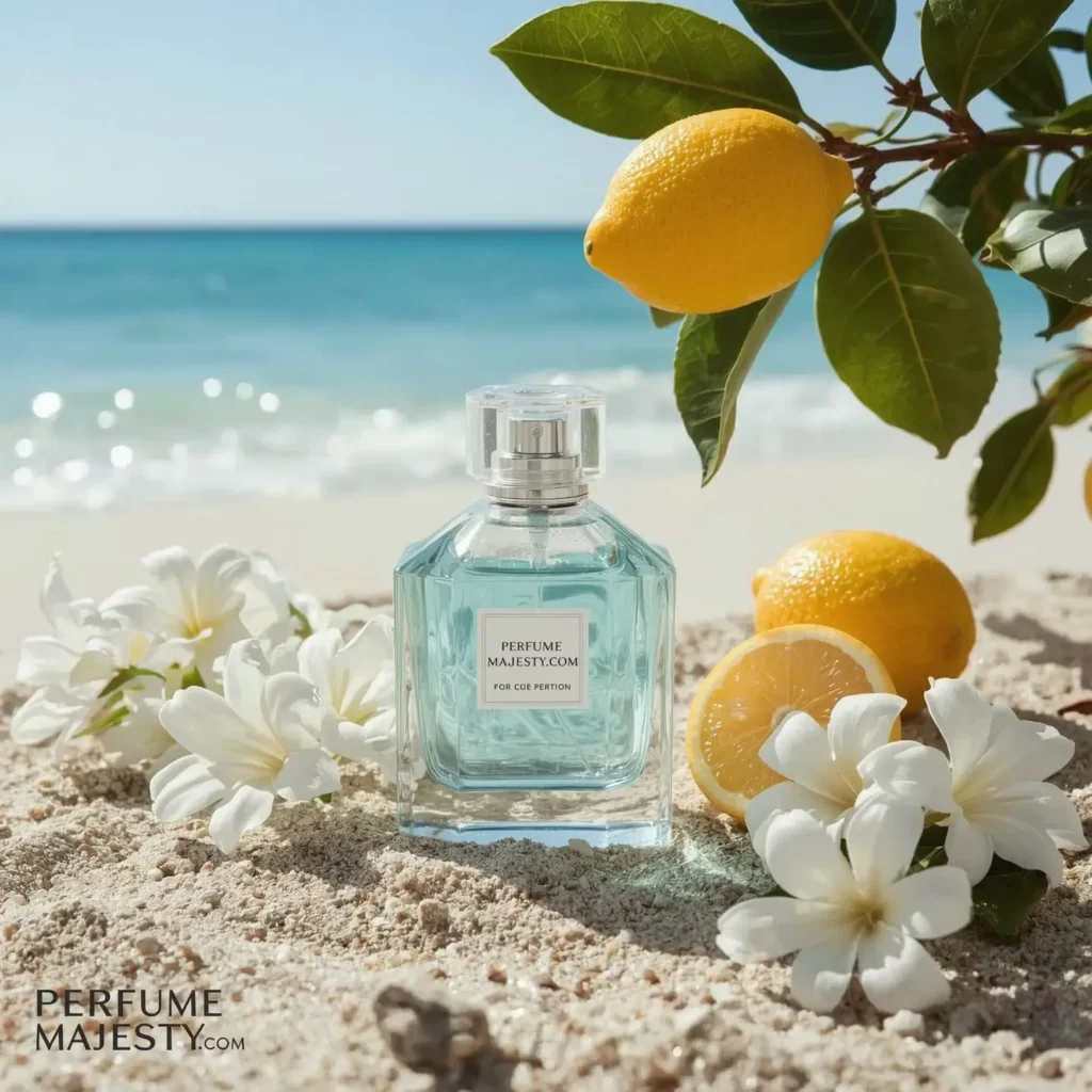 Discover the Freshness of Inis Perfume: A Fragrance That Transforms Your Day 2 Inis perfume